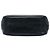 Louis Vuitton Black Epi Passy PM - vista 3