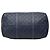 Gucci Blue Medium Guccissima Joy Boston Bag - Ansicht 3