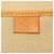 Louis Vuitton Brown Monogram Excursion - vista 5