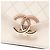 Chanel Brown Medium Caviar Paris Cuba Thread Around Flap - vue 5