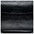Chanel Black Quilted Aged Calfskin Reissue 2.55 Double Flap 227 - vista 4