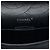 Chanel Black Quilted Aged Calfskin Reissue 2.55 Double Flap 227 - vista 5