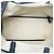 Goyard Blue Goyardine Saint Louis PM - vista 4