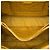 Borsa Prada Yellow Large Saffiano Lux Promenade Satchel - vista 4