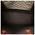 Tote Gucci Beige GG Supreme Web - vista 4