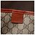 Tote Gucci Beige GG Supreme Web - vista 5