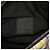 Dior Yellow Kenny Scharf Canvas Saddle Crossbody - Ansicht 5