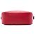 Borsa Camera Gucci Red Guccissima - vista 3