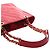 Borsa Chanel Red Caviar Petite Shopping Tote - vista 15