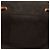 Louis Vuitton Brown Monogram Reverse Vanity PM - vue 4