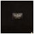 Louis Vuitton Brown Monogram Reverse Vanity PM - vue 5