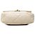 Chanel Brown Medium Lambskin 19 Flap - vista 3