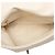 Chanel Brown Medium Lambskin 19 Flap - vista 4