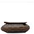 Louis Vuitton Brown Monogram Musette Salsa PM Short Strap - vista 3