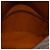 Louis Vuitton Brown Monogram Musette Salsa PM Short Strap - vista 4