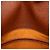 Louis Vuitton Brown Monogram Musette Salsa PM Short Strap - vista 5