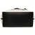 Tote Anagram in tela LOEWE Beige Studio Ghibli Spirited Away Susuwatari - vista 3