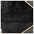 Givenchy Black 4G Canvas Crossbody-Tasche - Ansicht 4