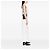 Givenchy Black 4G Canvas Crossbody-Tasche - Ansicht 6