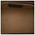 Gucci Beige Small GG Supreme Padlock Crossbody - vista 4