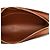 Louis Vuitton Brown Monogram Orsay - Ansicht 4