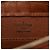 Louis Vuitton Brown Monogram Orsay - Ansicht 5