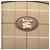 Clutch Burberry Brown Vintage Check Canvas - vista 5
