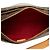 Cité Louis Vuitton Brown Monogram Viva Cite GM - Ansicht 4