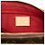 Cité Louis Vuitton Brown Monogram Viva Cite GM - Ansicht 5