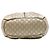 Borsa Gucci Gold Guccissima Sukey Satchel - vista 3