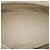 Borsa Gucci Gold Guccissima Sukey Satchel - vista 4