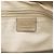 Borsa Gucci Gold Guccissima Sukey Satchel - vista 5