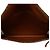 Louis Vuitton Brown Monogram Pochette Rabat 23 - Ansicht 4