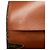 Louis Vuitton Brown Monogram Pochette Rabat 23 - Ansicht 5
