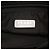 Prada Handtasche aus schwarzem Tessuto - Ansicht 5