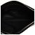 Louis Vuitton Black Monogram Eclipse Pochette Discovery PM - Ansicht 4