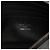 Louis Vuitton Black Monogram Eclipse Pochette Discovery PM - Ansicht 5