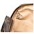 Louis Vuitton Brown Monogram Trousse Toilette 23 - vista 5
