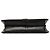 Chanel Black Small CC Quilted Lambskin Single Flap - vista 3