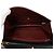 Chanel Black Small CC Quilted Lambskin Single Flap - vista 4