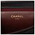 Chanel Black Small CC Quilted Lambskin Single Flap - vista 5