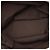 Gucci Beige GG Canvas Charmy Tote - Ansicht 4