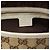 Gucci Beige GG Canvas Charmy Tote - Ansicht 5