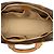 Louis Vuitton Brown Monogram Trouville - Ansicht 4