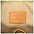 Louis Vuitton Brown Monogram Trouville - Ansicht 5