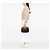 Louis Vuitton Brown Monogram Trouville - Ansicht 6