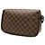 Louis Vuitton Brown Damier Ebene Sologne - vista 2