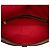 Louis Vuitton Brown Damier Ebene Sologne - vista 4