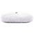Re-Edition Prada Bolso de hombro Mini Terry Re Edition 2000 Blanco - vista 3