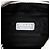 Re-Edition Prada Bolso de hombro Mini Terry Re Edition 2000 Blanco - vista 5